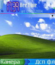 177 KB