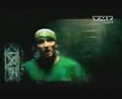 3.04 MB, EMINEM - SING FOR THE MOMENT